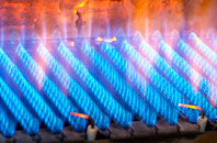 Bustatoun gas fired boilers