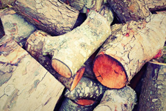 Bustatoun wood burning boiler costs
